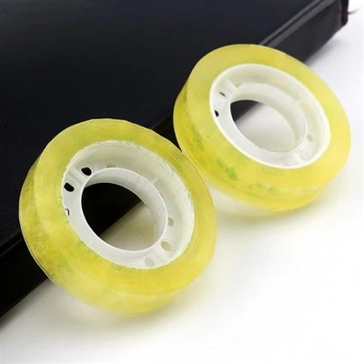 Pita Alat Tulis 18mm